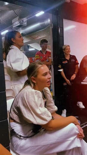 Definitely going to miss seeing our Panther Fam everyday 🤍🥺 we a vibe tho 🔥 #fyp #memories