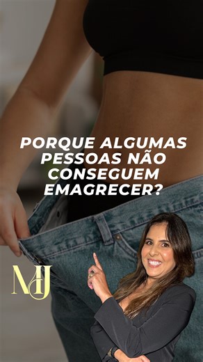 Meire J. Costa (@meirejcosta)’s videos with som original - Meire J. Costa