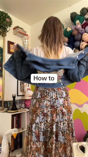 Flower square pattern is the Daisy Mae Quilt Block by @abbymaed Drama by me 😩 #quilting #upcycle | Squish & Co