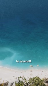 8K views · 40 reactions | Zakynthos Has the Most Stunning Blue Water!  | Lexie Limitless | Facebook