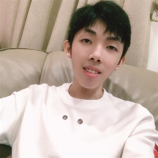 搞笑 恶作剧 喜剧😱😱😱 #funny #reelsvideo #comedy #funnyvideos #fun #fypシ゚ #prank #reels #搞笑 | Andy Ling