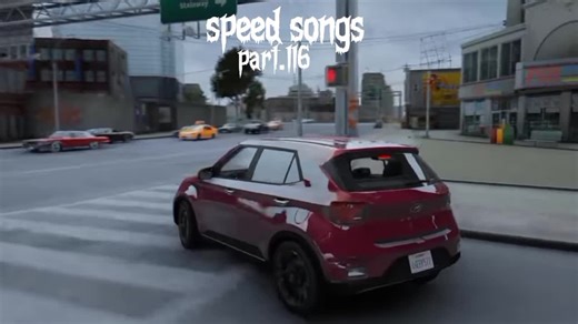 Fun English Songs for Baking Cookies