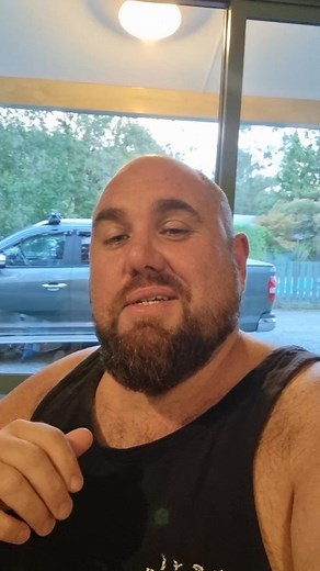 36K views · 369 reactions | My last few pet crayfish have really...