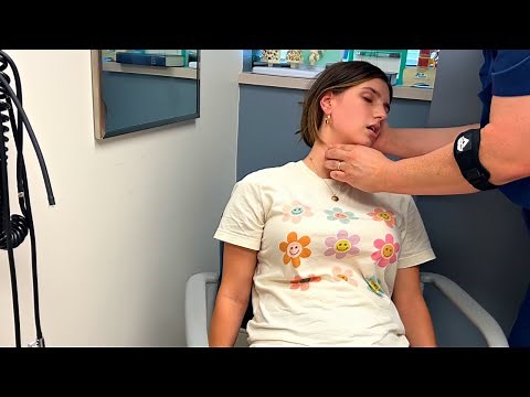 HEALTH AND HOUSE UPDATES!