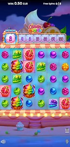 Multiplier Strike Out Feature