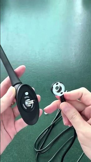 How to Install the Universal Car & Boat Radio Antenna! 🚗🚤 #shorts