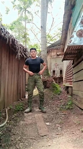 #highlights #philippines🇵🇭tiktok #tiktokpromotechallenge #fallowers100k #buhaysundalo❤️💂🇵🇭 #tiktokpromote #happyyyyyyyyyyyyyyy✌️💗🎉🎊🥰🦋 #budotsdancechallenge