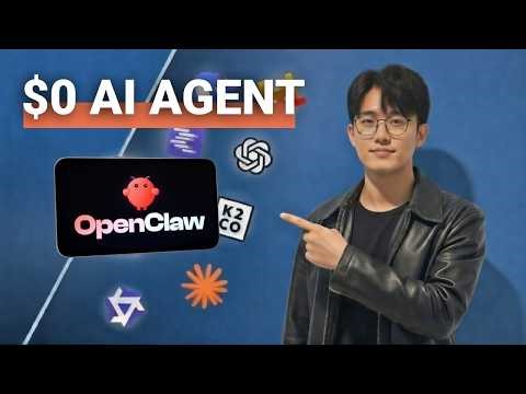 Run AI Agents Locally? Here's Why Companies Pay $15K for This