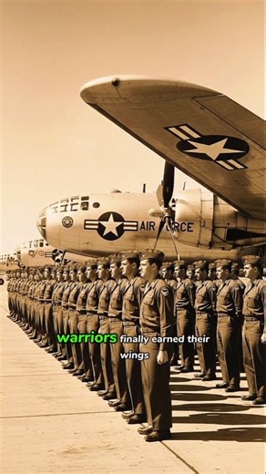 TITLEHow the US Air Force Became Independent in 1947 | Military History Explained