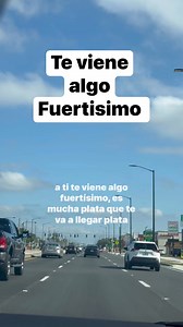 #777luckyfish #EnterateAqui | Energy Relaxing Music