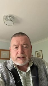 Tiocfaidh ár lá🇮🇪 | 1916 Societies