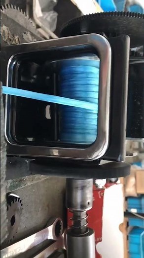 High Speed Electric Winch 12V 2000lbs Portable Boat Electric Winch, Boat Winch, Electric Winch