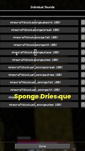 El mejor mod para ajustar sonidos #shorts