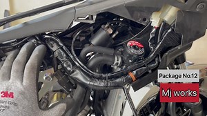 5.2K views · 84 reactions | Sniper 155 Walk in customer newly...