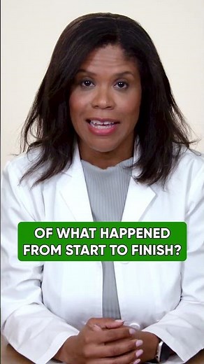 Dexcom G7 - CGM vs BGM Readings with Dr. Woods McManus