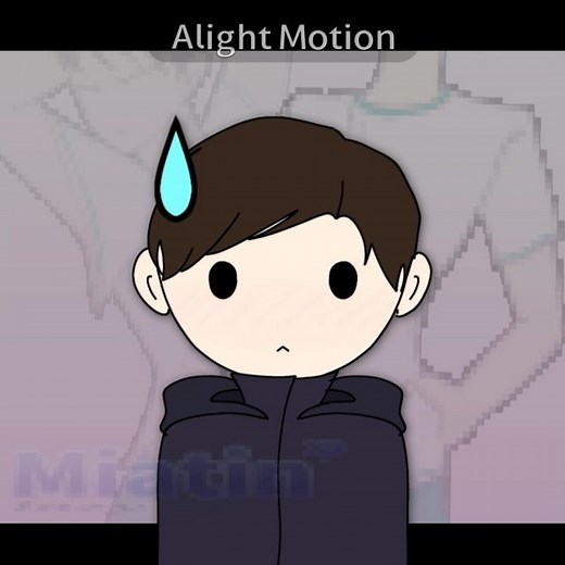 I hate this video😭😭😭😭 (idk what is this trend called) #squidgame#457#gihun#inbro#idk#bye