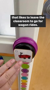 238K views · 10K reactions | For some students… It’s all about baby...