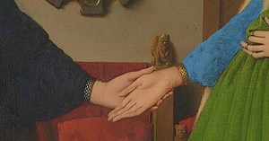 The three laws of love, and how to follow them