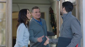 3 comments | Hey, roofers! HDZ shingles have an industry-first warranty with no max windspeed limitation. Get the system, get the warranty | GAF - Roofing | Facebook