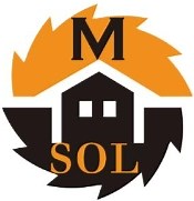 MSOL
