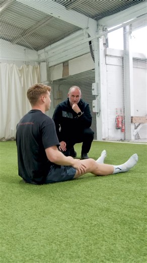 2.9K views · 40 reactions | The real thing we need to know about hip...