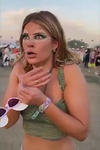 When ur too Lazy to Get Up - Best Adam W Compilation | AdamW