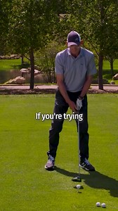 Struggling with a slice? ⛳ Tiger Wood's former coach, Hank Haney, reveals the "Reverse Loop Trick" that fixes the root cause in just 5 minutes—and one shot on the range. Try it now and start hitting straighter shots!  | Performance Golf | Facebook
