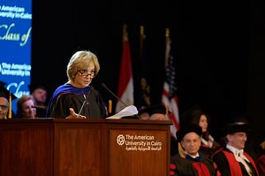 6K views · 199 reactions | In case you missed it, check out the...