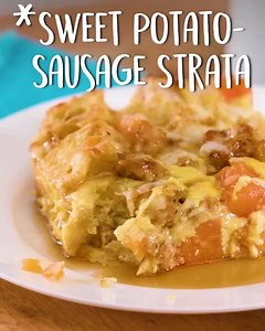 286 reactions · 245 shares | New, simple ideas for the holiday season, including make-ahead recipes, quick-prep cookies, decorating tips, and gift ideas. | Real Simple | Facebook