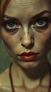 The Nurse Who Stays When No One Is Watching | A Terrifying Real Hospital Encounter #scary #horror