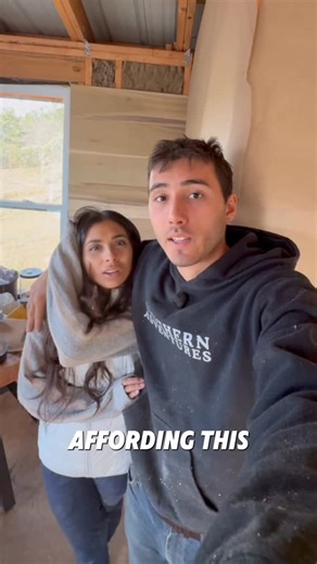 SouthernAdventures on Instagram: "Secret Hidden Gun Closet 🔥"