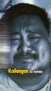 Dimple tutorial _Amp. #fypシ゚ #fypviralシ #storyanibebang | Storya Ni Bebang