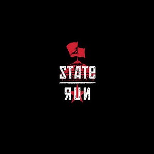 State Run - State Run
