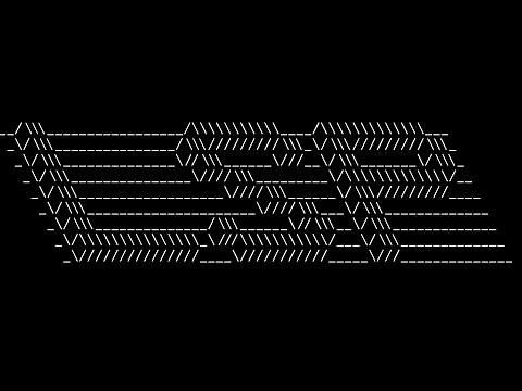 Emacs + LSP Setup (clangd)