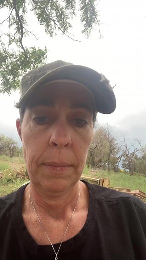 T.T. (@ttcows)’s videos with original sound - T.T.