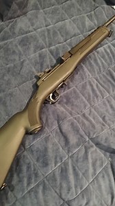 Ejection problem/possible solutions.