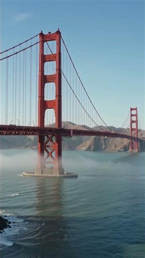 🇺🇸 Top 10 Most Beautiful Cities in the USA You Must Visit in 2026 | Amazing American Cities ✨