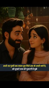 5.2K views · 3.3K reactions | Tag your love ♥️ #loveqoutes #quotes #loveisforever #lovequote #sayings #quoted #romancequotes #imissyouquotes #togetherforever #innervoice #innervoicewf #microfiction #writingcommunity #wordgasm #quoteoftheday #poetry #tinytales #poetsociety #innerpeace #microtales #microtale #writersofinstagram #writerslife #storyteller #writingquotes #instaquote #innerthoughts #twolinequotesfanlove | Hum Tum | Facebook