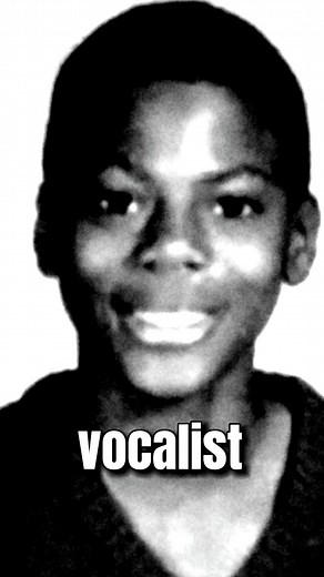 SSL Network on TikTok