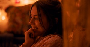 What Comes Around - Trailer