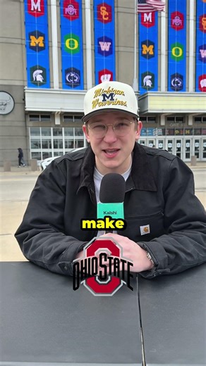 Who has the worst fan base? 😭