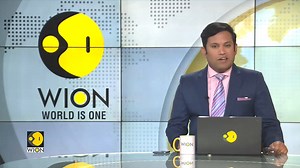 Musk shares vid of man with Neuralink brain chip using 'telepathy' to play chess Crispino Nunes brings you this report Read more: https://www.wionews.com/world/watch-man-having-musks-neuralink-brain-chip-uses-telepathy-to-play-chess-on-computer-702490 | WION