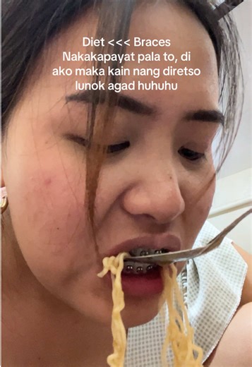 My Braces Journey: Challenges and Changes