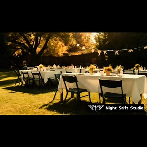 3 Disturbing TRUE Basement H.rror Stories | The Storytelling | The Storytelling - Wartime Stories