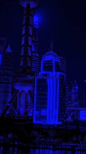 Ruby Chan X New Jeans remix #lyrics #songlyrics #aesthetic #trending #viral #edit