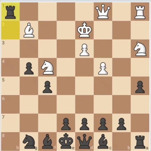 Human vs computer who will win (Chess YT)