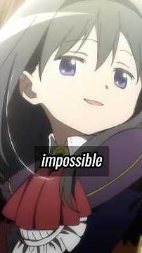 Madoka Magica's New Movie FINALLY Gets a 2026 Release Date