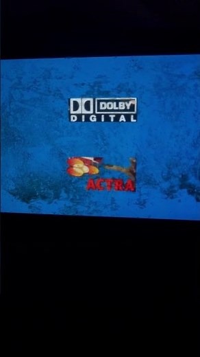 Chuggington Credits Dolby Digital Actra Nelvana Herschend Studios