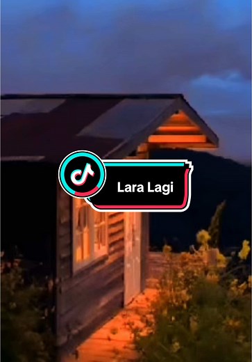 Lara Lagi: Lirik dan Chord Lagu Sedih