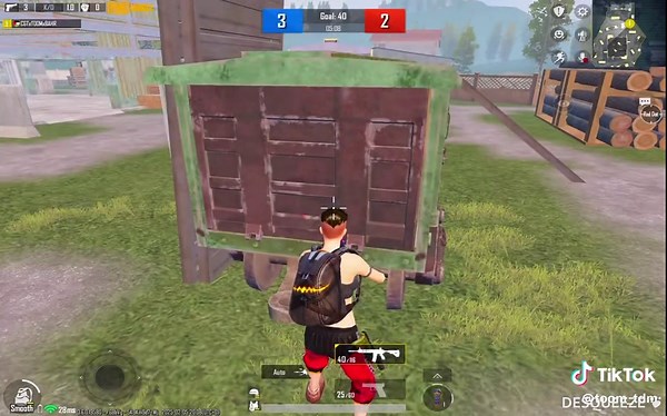 حسابات مقترحة